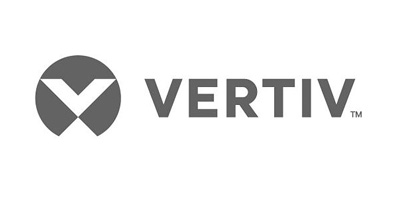 Vertiv