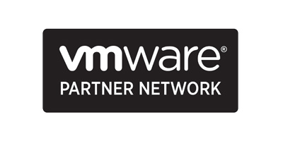 VMware Partner Network