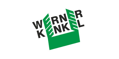 Wernel Kenkel