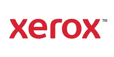 Xerox