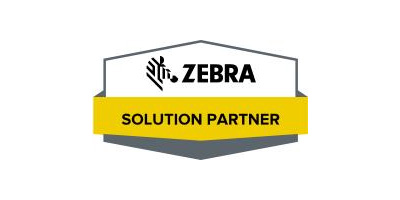 Zebra Solution Partner