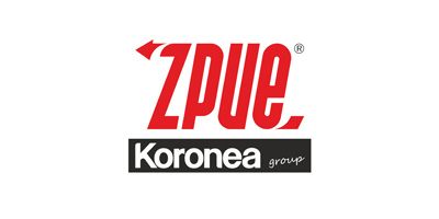 ZPUE