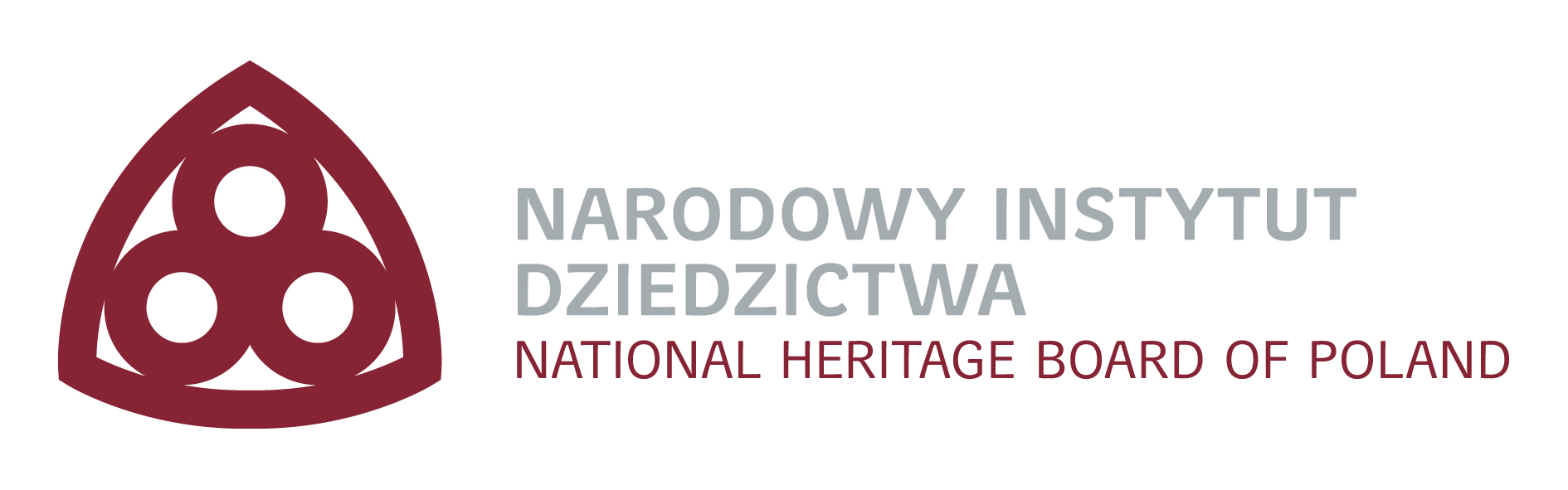 Infomex stworzył nowoczesną i bezpieczną bazę danych UNESCO dla Narodowego Instytutu Dziedzictwa