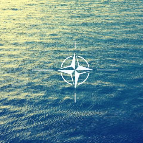 Spółka Infomex otrzymała certyfikat NATO