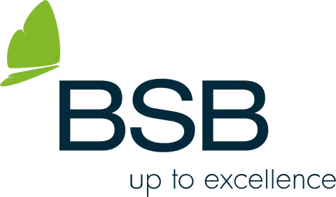 logo BSB